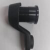 Drop Out Derailleur Hanger - DODH008