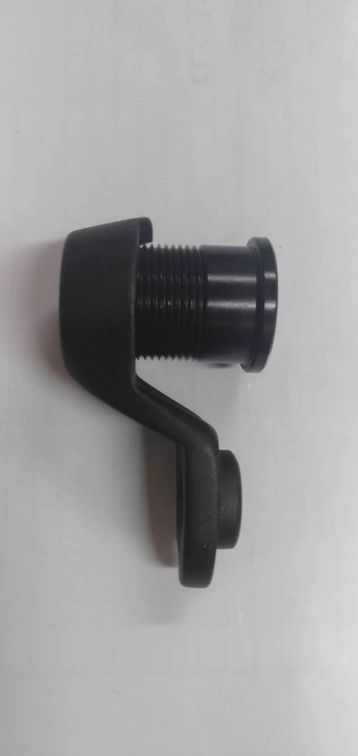 Drop Out Derailleur Hanger - DODH018 - Image 4