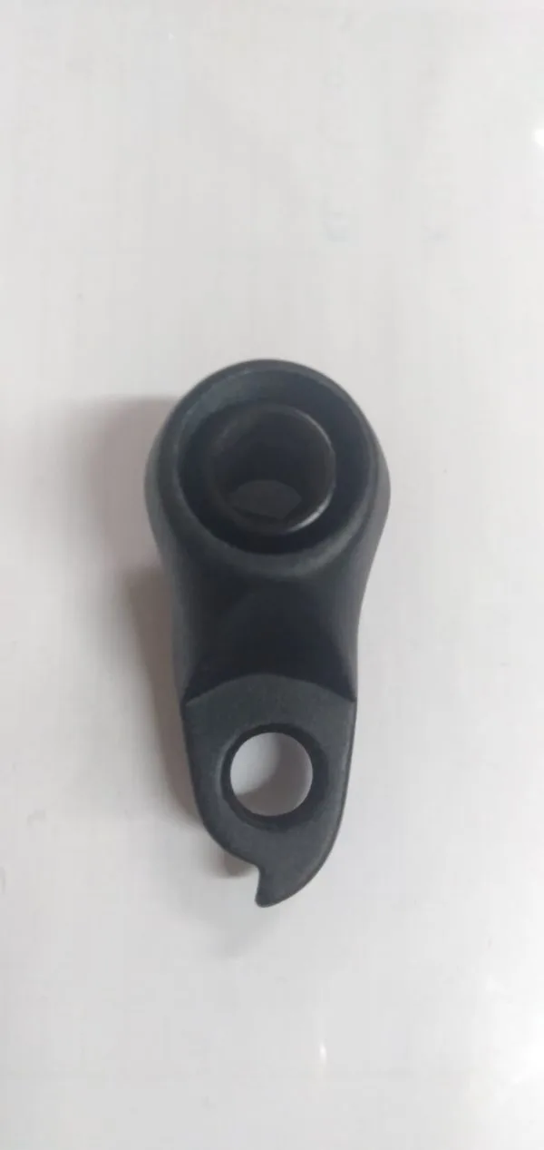 Drop Out Derailleur Hanger - DODH018