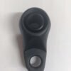 Drop Out Derailleur Hanger - DODH008
