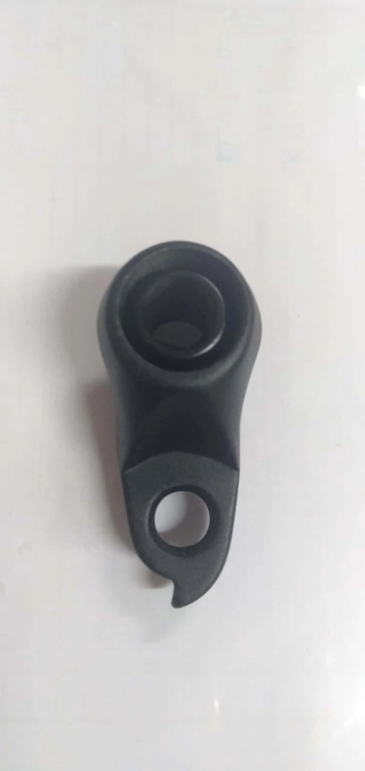 Drop Out Derailleur Hanger - DODH018 - Image 6