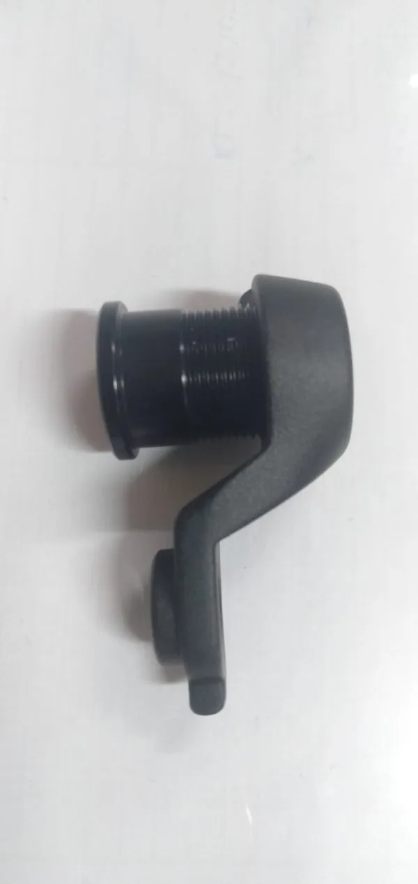 Drop Out Derailleur Hanger - DODH018
