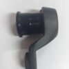 Drop Out Derailleur Hanger - DODH008