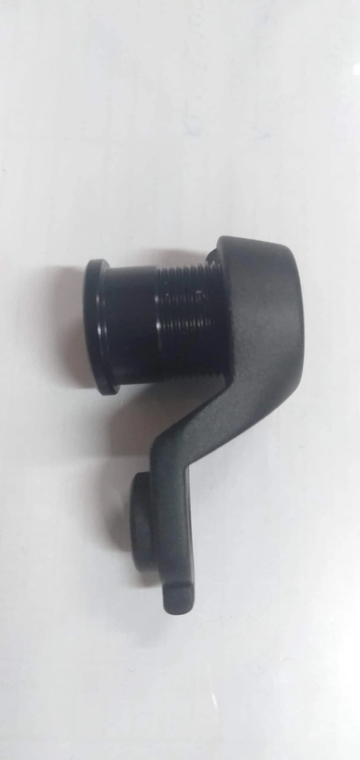 Drop Out Derailleur Hanger - DODH018 - Image 3