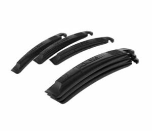 Tire levers KLS JACK