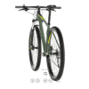 KELLYS Gate 30 Sage Green 20s 29”