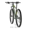 KELLYS Gate 30 Sage Green 20s 29”