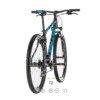 KELLYS Madman 10 Black Blue 21s XS 26”