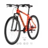 KELLYS 2020 MADMAN 10 NEORG (12) Kellys Bike Madman 10 Neon Orange 21s S 26”