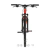 KELLYS 2020 MADMAN 10 NEORG (13) Kellys Bike Madman 10 Neon Orange 21s S 26”
