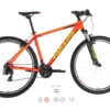 KELLYS 2020 MADMAN 10 NEORG (2) Kellys Bike Madman 10 Neon Orange 21s S 26”