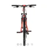 KELLYS 2020 MADMAN 10 NEORG (5) Kellys Bike Madman 10 Neon Orange 21s S 26”