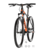 KELLYS Madman 30 Black 24s 29”