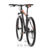 KELLYS Madman 30 Black 24s 29”