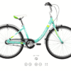 KELLYS 2020 Maggie Aqua 3s 24-01 KELLYS 2020 Maggie Aqua 3s 24"