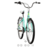 KELLYS 2020 Maggie Aqua 3s 24-010 KELLYS 2020 Maggie Aqua 3s 24"