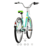 KELLYS 2020 Maggie Aqua 3s 24-03 KELLYS 2020 Maggie Aqua 3s 24"