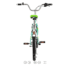 KELLYS 2020 Maggie Aqua 3s 24-04 KELLYS 2020 Maggie Aqua 3s 24"