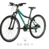 KELLYS 2020 Naga 70 Blue 13.5 - 26 -012 KELLYS 2020 Naga 70 Blue 13.5 21s 26"