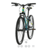 KELLYS 2020 Naga 70 Blue 13.5  21s 26"