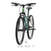 KELLYS 2020 Naga 70 Blue 13.5 - 26 -014 KELLYS 2020 Naga 70 Blue 13.5 21s 26"