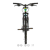 KELLYS 2020 Naga 70 Blue 13.5  21s 26"