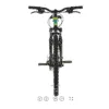 KELLYS 2020 Naga 70 Blue 13.5 - 26 -015 KELLYS 2020 Naga 70 Blue 13.5 21s 26"