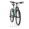 KELLYS 2020 Naga 70 Blue 13.5 - 26 -016 KELLYS 2020 Naga 70 Blue 13.5 21s 26"