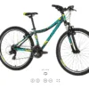 KELLYS 2020 Naga 70 Blue 13.5 - 26 -019 KELLYS 2020 Naga 70 Blue 13.5 21s 26"