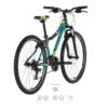 KELLYS 2020 Naga 70 Blue 13.5 - 26 -04 KELLYS 2020 Naga 70 Blue 13.5 21s 26"