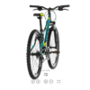KELLYS 2020 Naga 70 Blue 13.5  21s 26"