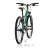 KELLYS 2020 Naga 70 Blue 13.5 - 26 -05 KELLYS 2020 Naga 70 Blue 13.5 21s 26"