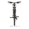 KELLYS 2020 Naga 70 Blue 13.5  21s 26"