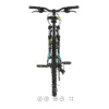 KELLYS 2020 Naga 70 Blue 13.5 - 26 -06 KELLYS 2020 Naga 70 Blue 13.5 21s 26"