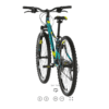 KELLYS 2020 Naga 70 Blue 13.5  21s 26"