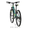 KELLYS 2020 Naga 70 Blue 13.5 - 26 -07 KELLYS 2020 Naga 70 Blue 13.5 21s 26"