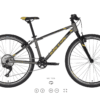 KELLYS 2020 Naga 90 (1) KELLYS Naga 90 13.5" Frame 10s 26"