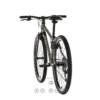 KELLYS 2020 Naga 90 (2) KELLYS Naga 90 13.5" Frame 10s 26"