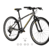 KELLYS 2020 Naga 90 (5) KELLYS Naga 90 13.5" Frame 10s 26"