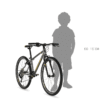 KELLYS 2020 Naga 90 (6) KELLYS Naga 90 13.5" Frame 10s 26"