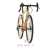 KELLYS 2020 SOOT 70 (10) KELLYS SOOT 70 Tan 11s 700x38c