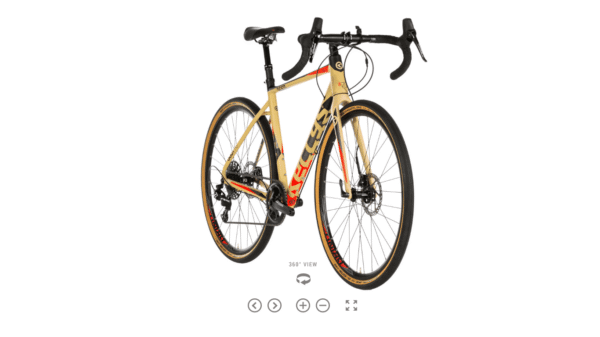 KELLYS 2020 SOOT 70 (11) KELLYS SOOT 70 Tan 11s 700x38c