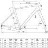 KELLYS 2020 SOOT 70 (13) KELLYS SOOT 70 Tan 11s 700x38c