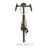 KELLYS 2020 SOOT 70 (4) KELLYS SOOT 70 Tan 11s 700x38c