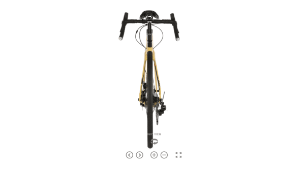 KELLYS 2020 SOOT 70 (4) KELLYS SOOT 70 Tan 11s 700x38c