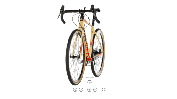 KELLYS 2020 SOOT 70 (9) KELLYS SOOT 70 Tan 11s 700x38c