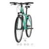 KELLYS Vanity 10 Aqua Green 21s 27.5"