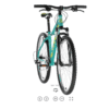 KELLYS Vanity 10 Aqua Green 21s 27.5"