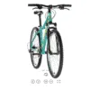 KELLYS Vanity 10 Aqua Green 21s 27.5"