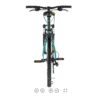 KELLYS Vanity 10 Aqua Green 21s 27.5"